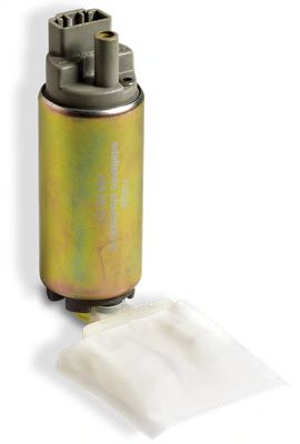 FISPA 70028 Топливный насос для DAEWOO LEGANZA (Дэу Леганза) FISPA 70028 Топливный насос для DAEWOO LEGANZA (Дэу Леганза)