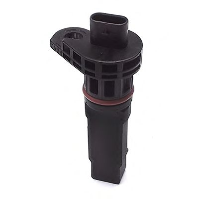 FISPA 83.475 Датчик частоты вращения, автоматическая коробка передач для SEAT EXEO (Сеат Эxэо) FISPA 83.475 Датчик частоты вращения, автоматическая коробка передач для SEAT EXEO (Сеат Эxэо)