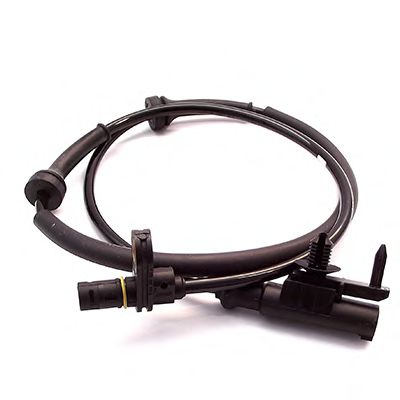 FISPA 84.750 Датчик, частота вращения колеса для SMART FORFOUR (Смарт Форфоур) FISPA 84.750 Датчик, частота вращения колеса для SMART FORFOUR (Смарт Форфоур)