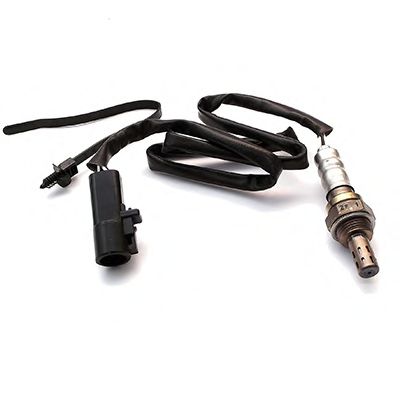 FISPA 90056 Лямбда-зонд для FORD IKON V (Форд Икон v) FISPA 90056 Лямбда-зонд для FORD IKON V (Форд Икон v)