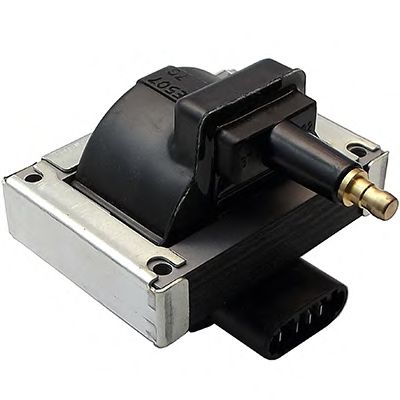 FISPA 85.30035 Катушка зажигания для PEUGEOT 309 II (Пежо 309 2) FISPA 85.30035 Катушка зажигания для PEUGEOT 309 II (Пежо 309 2)