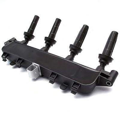 FISPA 85.30111 Катушка зажигания для CITROËN XSARA PICASSO (CитроËн Ксара пикассо) FISPA 85.30111 Катушка зажигания для CITROËN XSARA PICASSO (CитроËн Ксара пикассо)