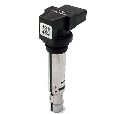 FISPA 85.30165 Катушка зажигания для SEAT LEON (Сеат Леон) FISPA 85.30165 Катушка зажигания для SEAT LEON (Сеат Леон)