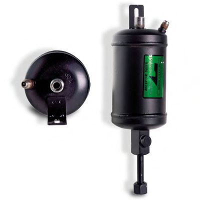 FISPA 13.2006V Осушитель, кондиционер для SAAB (Сааб) FISPA 13.2006V Осушитель, кондиционер для SAAB (Сааб)