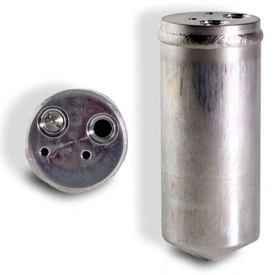 FISPA 13.2223 Осушитель, кондиционер для DAEWOO LANOS / SENS (Дэу Ланос / сэнс) FISPA 13.2223 Осушитель, кондиционер для DAEWOO LANOS / SENS (Дэу Ланос / сэнс)