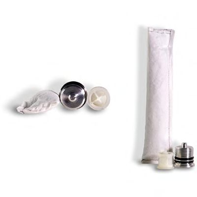 FISPA 13.2284 Осушитель, кондиционер для TOYOTA YARIS (Тойота/тоета Ярис) FISPA 13.2284 Осушитель, кондиционер для TOYOTA YARIS (Тойота/тоета Ярис)