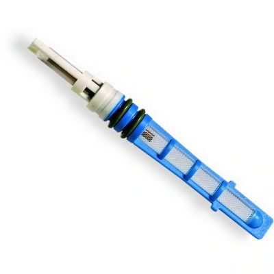 FISPA 4.3002 Расширительный клапан, кондиционер для FORD MONDEO (Форд Мондэо) FISPA 4.3002 Расширительный клапан, кондиционер для FORD MONDEO (Форд Мондэо)