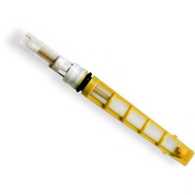 FISPA 4.3004 Расширительный клапан, кондиционер для VOLVO S70 (Вольво С70) FISPA 4.3004 Расширительный клапан, кондиционер для VOLVO S70 (Вольво С70)