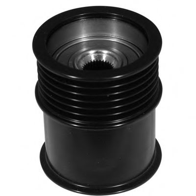 FISPA 455154 Механизм свободного хода генератора 