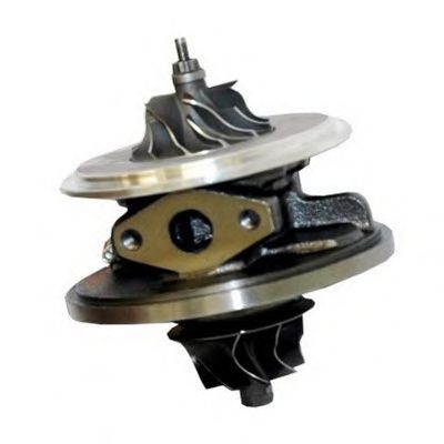 FISPA 47.041 Группа корпуса, компрессор для CHRYSLER CROSSFIRE (Крайслер Cроссфирэ) FISPA 47.041 Группа корпуса, компрессор для CHRYSLER CROSSFIRE (Крайслер Cроссфирэ)