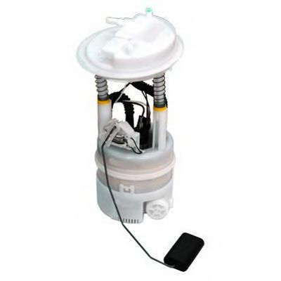 FISPA 72719 Элемент системы питания для FIAT 500 C (Фиат 500 c) FISPA 72719 Элемент системы питания для FIAT 500 C (Фиат 500 c)