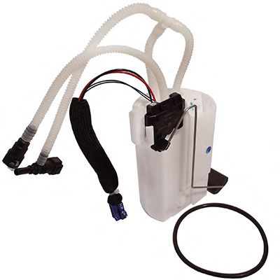 FISPA 72722 Элемент системы питания для BMW Z4 (Бмв Z4) FISPA 72722 Элемент системы питания для BMW Z4 (Бмв Z4)