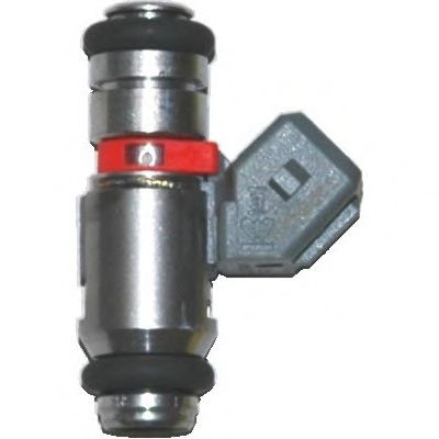FISPA 81.224 Клапанная форсунка для SKODA FELICIA I (Шкода Фелиция 1) FISPA 81.224 Клапанная форсунка для SKODA FELICIA I (Шкода Фелиция 1)