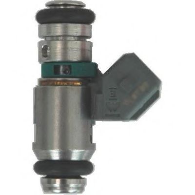 FISPA 81.236 Клапанная форсунка для RENAULT SCNIC I (Рено Сценик и) FISPA 81.236 Клапанная форсунка для RENAULT SCNIC I (Рено Сценик и)