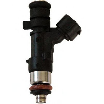 FISPA 81.250 Клапанная форсунка для PEUGEOT 207 (Пежо 207) FISPA 81.250 Клапанная форсунка для PEUGEOT 207 (Пежо 207)