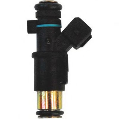 FISPA 81.253 Клапанная форсунка для CITROËN XSARA (CитроËн Ксара) FISPA 81.253 Клапанная форсунка для CITROËN XSARA (CитроËн Ксара)