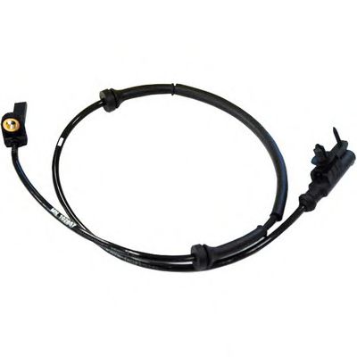FISPA 84.749 Датчик, частота вращения колеса для SMART FORFOUR (Смарт Форфоур) FISPA 84.749 Датчик, частота вращения колеса для SMART FORFOUR (Смарт Форфоур)