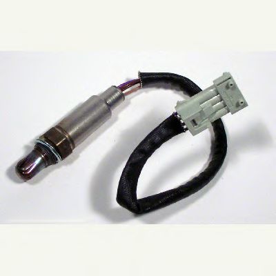 FISPA 90007 Лямбда-зонд для PEUGEOT PARTNER PATAGONICA / URBANA (Пежо Партнер патагоника / урбана) FISPA 90007 Лямбда-зонд для PEUGEOT PARTNER PATAGONICA / URBANA (Пежо Партнер патагоника / урбана)