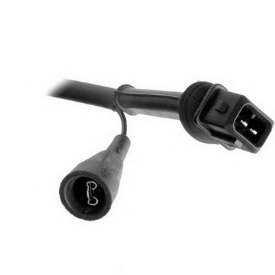 FISPA 90020 Лямбда-зонд для VOLVO 960 (Вольво 960) FISPA 90020 Лямбда-зонд для VOLVO 960 (Вольво 960)