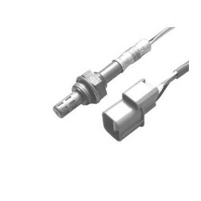 FISPA 90057 Лямбда-зонд для HONDA SHUTTLE (Хонда Шуттлэ) FISPA 90057 Лямбда-зонд для HONDA SHUTTLE (Хонда Шуттлэ)