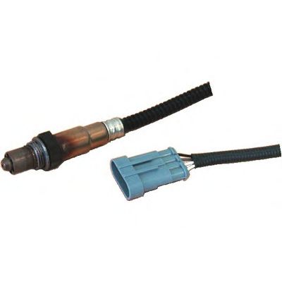 FISPA 90058 Лямбда-зонд для FIAT IDEA (Фиат Идэа) FISPA 90058 Лямбда-зонд для FIAT IDEA (Фиат Идэа)