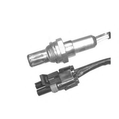 FISPA 90087 Лямбда-зонд для RENAULT EXPRESS (Рено Эxпрэсс) FISPA 90087 Лямбда-зонд для RENAULT EXPRESS (Рено Эxпрэсс)