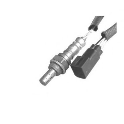 FISPA 90102 Лямбда-зонд для FORD FIESTA (Форд Фиэста) FISPA 90102 Лямбда-зонд для FORD FIESTA (Форд Фиэста)