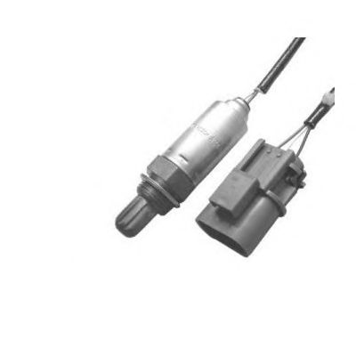 FISPA 90112 Лямбда-зонд для NISSAN (Ниссан) FISPA 90112 Лямбда-зонд для NISSAN (Ниссан)