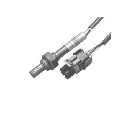 FISPA 90114 Лямбда-зонд для RENAULT SAFRANE II (Рено Сафран 2) FISPA 90114 Лямбда-зонд для RENAULT SAFRANE II (Рено Сафран 2)