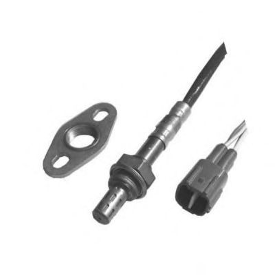 FISPA 90116 Лямбда-зонд для TOYOTA SCEPTER (Тойота/тоета Сcэптэр) FISPA 90116 Лямбда-зонд для TOYOTA SCEPTER (Тойота/тоета Сcэптэр)