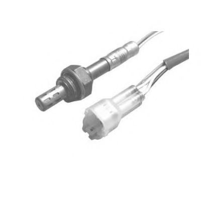 FISPA 90117 Лямбда-зонд для DAIHATSU HIJET (Дайхатсу Хижэт) FISPA 90117 Лямбда-зонд для DAIHATSU HIJET (Дайхатсу Хижэт)