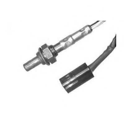 FISPA 90128 Лямбда-зонд для DAEWOO LACETTI (Дэу Лачетти) FISPA 90128 Лямбда-зонд для DAEWOO LACETTI (Дэу Лачетти)