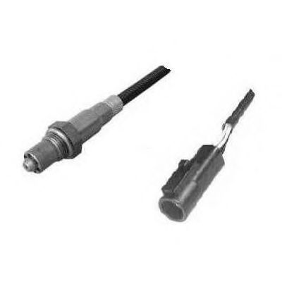 FISPA 90131 Лямбда-зонд для FORD (Форд) FISPA 90131 Лямбда-зонд для FORD (Форд)