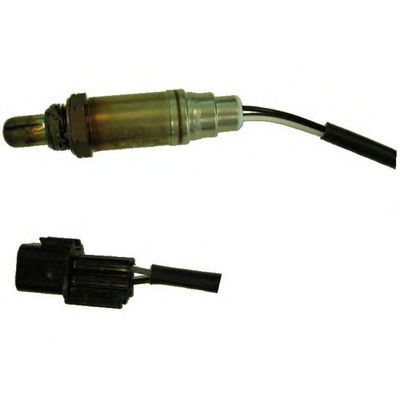 FISPA 90150 Лямбда-зонд для MITSUBISHI (Митсубиши/митсубиси) FISPA 90150 Лямбда-зонд для MITSUBISHI (Митсубиши/митсубиси)