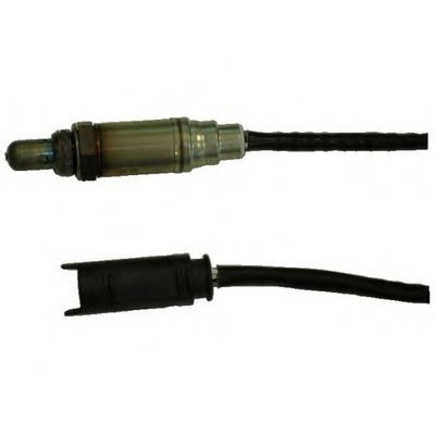 FISPA 90156 Лямбда-зонд для BMW (Бмв) FISPA 90156 Лямбда-зонд для BMW (Бмв)