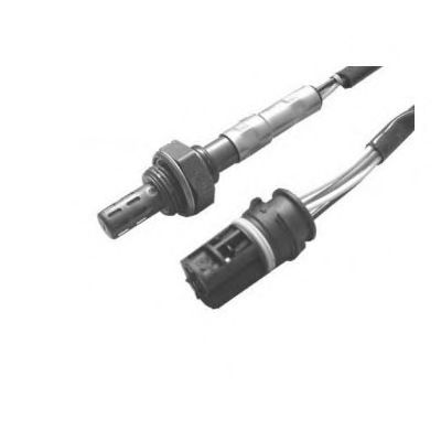 FISPA 90157 Лямбда-зонд для BMW (Бмв) FISPA 90157 Лямбда-зонд для BMW (Бмв)