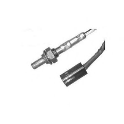 FISPA 90187 Лямбда-зонд для DAEWOO LACETTI (Дэу Лачетти) FISPA 90187 Лямбда-зонд для DAEWOO LACETTI (Дэу Лачетти)