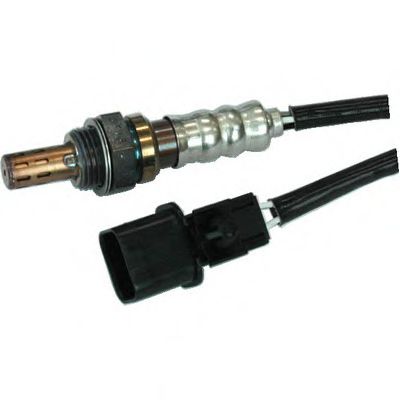 FISPA 90199 Лямбда-зонд для HYUNDAI TRAJET (Хендай Траджет) FISPA 90199 Лямбда-зонд для HYUNDAI TRAJET (Хендай Траджет)