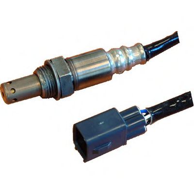 FISPA 90212 Лямбда-зонд для LEXUS CT (Лексус Cт) FISPA 90212 Лямбда-зонд для LEXUS CT (Лексус Cт)