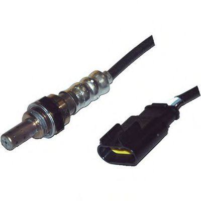 FISPA 90233 Лямбда-зонд для FIAT 500 (Фиат 500) FISPA 90233 Лямбда-зонд для FIAT 500 (Фиат 500)