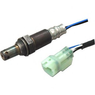 FISPA 90251 Лямбда-зонд для SUZUKI GRAND VITARA XL-7 I (Сузуки Гранд витара xл-7 и) FISPA 90251 Лямбда-зонд для SUZUKI GRAND VITARA XL-7 I (Сузуки Гранд витара xл-7 и)