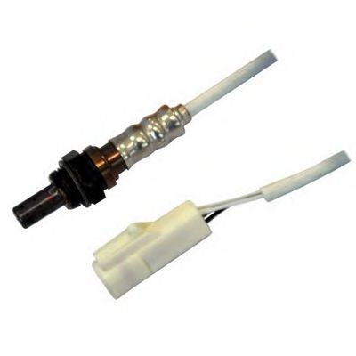 FISPA 90278 Лямбда-зонд для FORD IKON V (Форд Икон v) FISPA 90278 Лямбда-зонд для FORD IKON V (Форд Икон v)