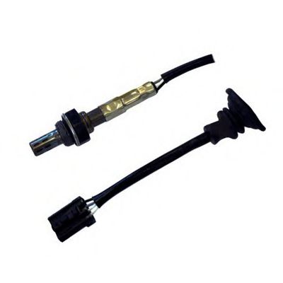 FISPA 90281 Лямбда-зонд для MITSUBISHI (Митсубиши/митсубиси) FISPA 90281 Лямбда-зонд для MITSUBISHI (Митсубиши/митсубиси)