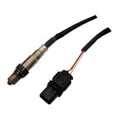 FISPA 90284 Лямбда-зонд для BMW (Бмв) FISPA 90284 Лямбда-зонд для BMW (Бмв)