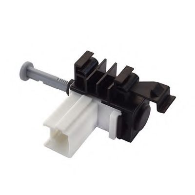 FISPA 5.140123 Выключатель фонаря сигнала торможения для MAZDA 3 (Мазда 3) FISPA 5.140123 Выключатель фонаря сигнала торможения для MAZDA 3 (Мазда 3)