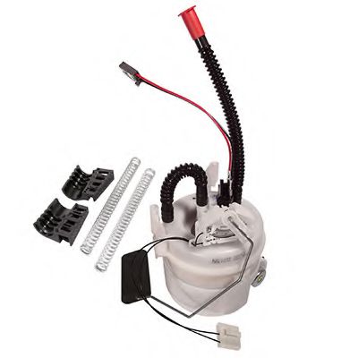 FISPA 72731 Элемент системы питания для TOYOTA AYGO (Тойота/тоета Аъго) FISPA 72731 Элемент системы питания для TOYOTA AYGO (Тойота/тоета Аъго)