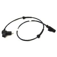 FISPA 84.830 Датчик, частота вращения колеса для SMART ROADSTER (Смарт Роадстэр) FISPA 84.830 Датчик, частота вращения колеса для SMART ROADSTER (Смарт Роадстэр)
