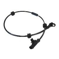 FISPA 84.866 Датчик, частота вращения колеса для FORD (Форд) FISPA 84.866 Датчик, частота вращения колеса для FORD (Форд)