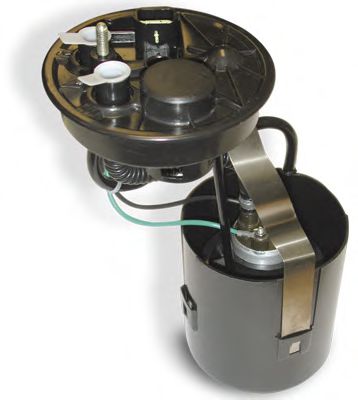 FISPA 72172 Элемент системы питания для LANCIA KAPPA (Лансиа/лянча Каппа) FISPA 72172 Элемент системы питания для LANCIA KAPPA (Лансиа/лянча Каппа)