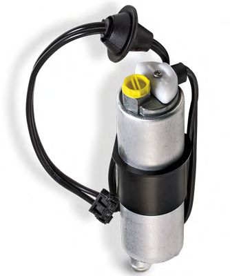 FISPA 70073 Топливный насос для MERCEDES-BENZ CLK (Мэрcэдэс-бэнз Слк) FISPA 70073 Топливный насос для MERCEDES-BENZ CLK (Мэрcэдэс-бэнз Слк)